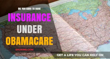 Understanding Obamacare: Is Health Insurance Mandatory Under the ACA?