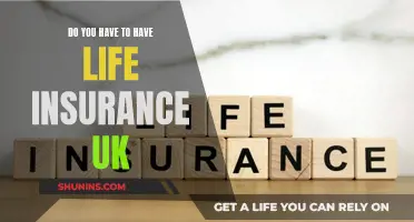 Life Insurance in the UK: What You Need to Know