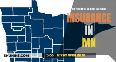 Medical Insurance in Minnesota: What You Need to Know