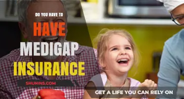 Understanding Medigap Insurance: Is It Necessary for Your Healthcare Coverage?
