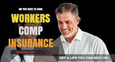 Do You Need Workers' Comp Insurance? Essential Coverage Explained