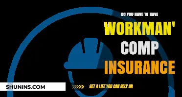 Do You Need Workman's Comp Insurance? Essential Coverage Explained