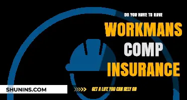 Do You Need Workman's Comp Insurance? Essential Insights for Employers