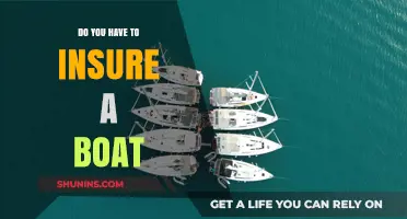 Do You Need Boat Insurance? Essential Coverage Explained for Owners