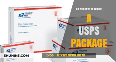 USPS Package Insurance: Is It Necessary for Your Shipments?
