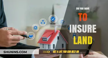 Do You Need Land Insurance? Understanding Property Coverage Essentials