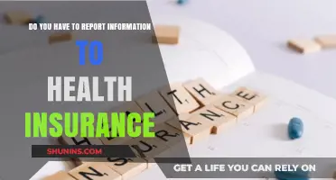 Understanding Health Insurance Reporting Requirements: What You Need to Know