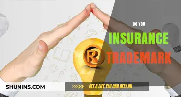 Protect Your Brand: Understanding Trademark Insurance for Business Owners