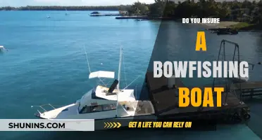 Insuring Your Bowfishing Boat: Essential Coverage Tips for Anglers