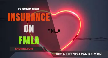Health Insurance During FMLA: What You Need to Know