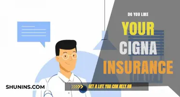 Do You Like Your Cigna Insurance? Pros, Cons, and Honest Reviews