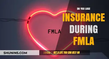 FMLA Leave and Insurance: Understanding Coverage During Unpaid Time Off