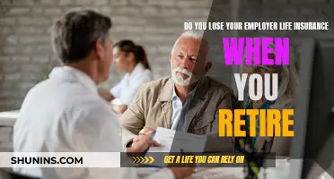 Life Insurance After Retirement: What You Need to Know