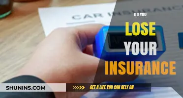 Do You Lose Your Insurance? Understanding Coverage Termination Risks
