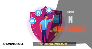 Do You Need Insurance? Essential Coverage Tips for Peace of Mind