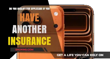AppleCare Eligibility: Can You Have Dual Insurance Coverage?