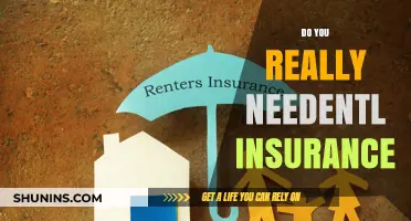 Do You Really Need Rental Insurance? Pros, Cons, and Coverage Explained