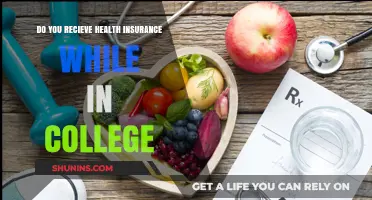 Navigating College Health Insurance: Coverage Options for Students Explained