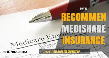 Is Medishare Insurance Right for You? A Comprehensive Review