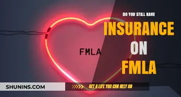 Does FMLA Provide Insurance Coverage During Your Leave? What to Know
