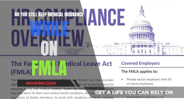 Understanding FMLA and Its Impact on Medical Insurance Coverage