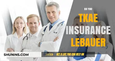 Does Lebauer Health Accept Insurance? Your Coverage Questions Answered