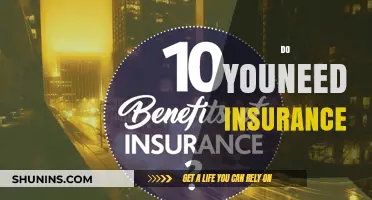 Do You Need Insurance? Understanding Its Importance and Benefits