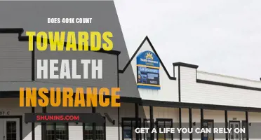 Does Your 401(k) Impact Health Insurance Coverage? Key Facts Explained
