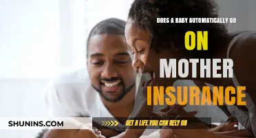 Understanding Insurance Coverage for Newborns and Mothers