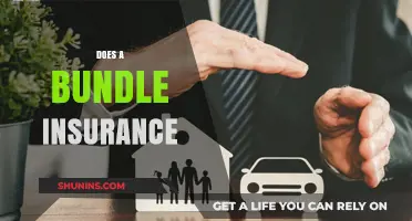 Does Bundle Insurance Save You Money? Pros, Cons, and Key Considerations