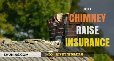 Chimney Safety: Impact on Home Insurance Premiums Explained