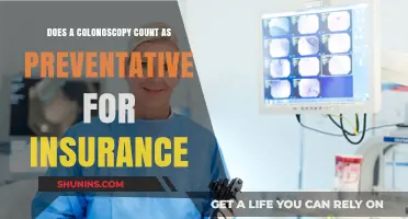 Colonoscopy Coverage: Is It Considered Preventative Care by Insurance?