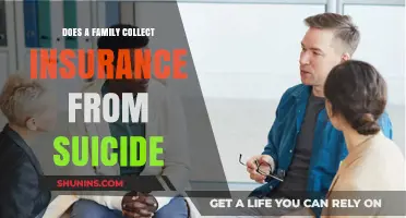 Understanding Life Insurance Payouts: Suicide Clause and Family Claims