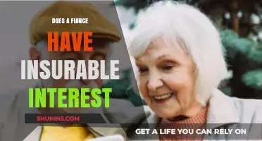 Does Your Fiancé Qualify for Insurable Interest? Key Insights
