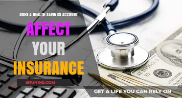 How Health Savings Accounts Impact Your Insurance Coverage and Costs