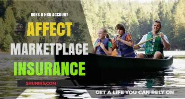 How HSAs Affect Your Insurance Marketplace Options