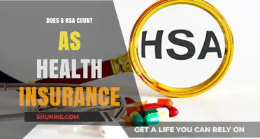 Does an HSA Qualify as Health Insurance? Key Facts Explained