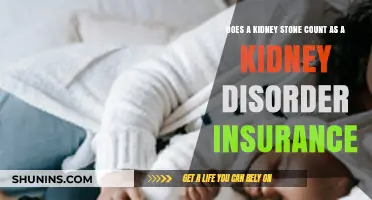 Kidney Stones and Insurance: Are They Covered as Kidney Disorders?