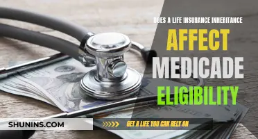 Life Insurance Payouts: Medicaid Eligibility Impact Explained