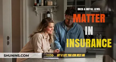 Does Metal Level Matter in Insurance? Understanding Plan Differences