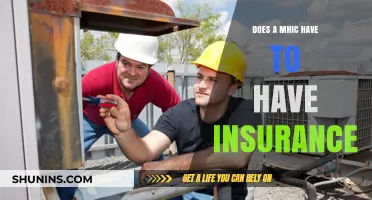 Does a MHIC Need Insurance? Understanding Maryland Contractor Requirements