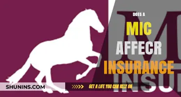 How Microphones Impact Insurance Claims: What You Need to Know
