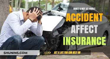 Accident Impact: No-Fault Insurance Claims and Rates