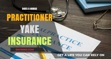 Do Nurse Practitioners Accept Insurance? Understanding Your Coverage Options