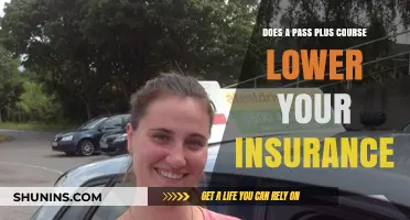 Pass Plus Course: Can It Reduce Your Car Insurance Premiums?