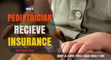 Do Pediatricians Accept Insurance? Understanding Coverage for Child Healthcare