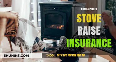 Pellet Stove Insurance Impact: What Homeowners Need to Know