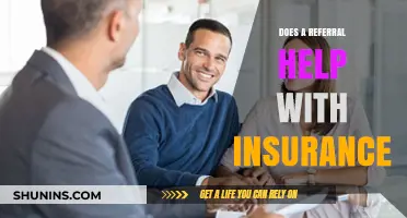 Referrals and Insurance: Understanding Their Impact on Coverage and Costs