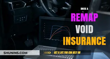 Does Car Remapping Void Your Insurance Policy? Key Facts Revealed