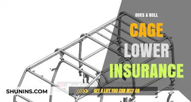 Roll Cages and Insurance: Do They Reduce Your Premium Costs?